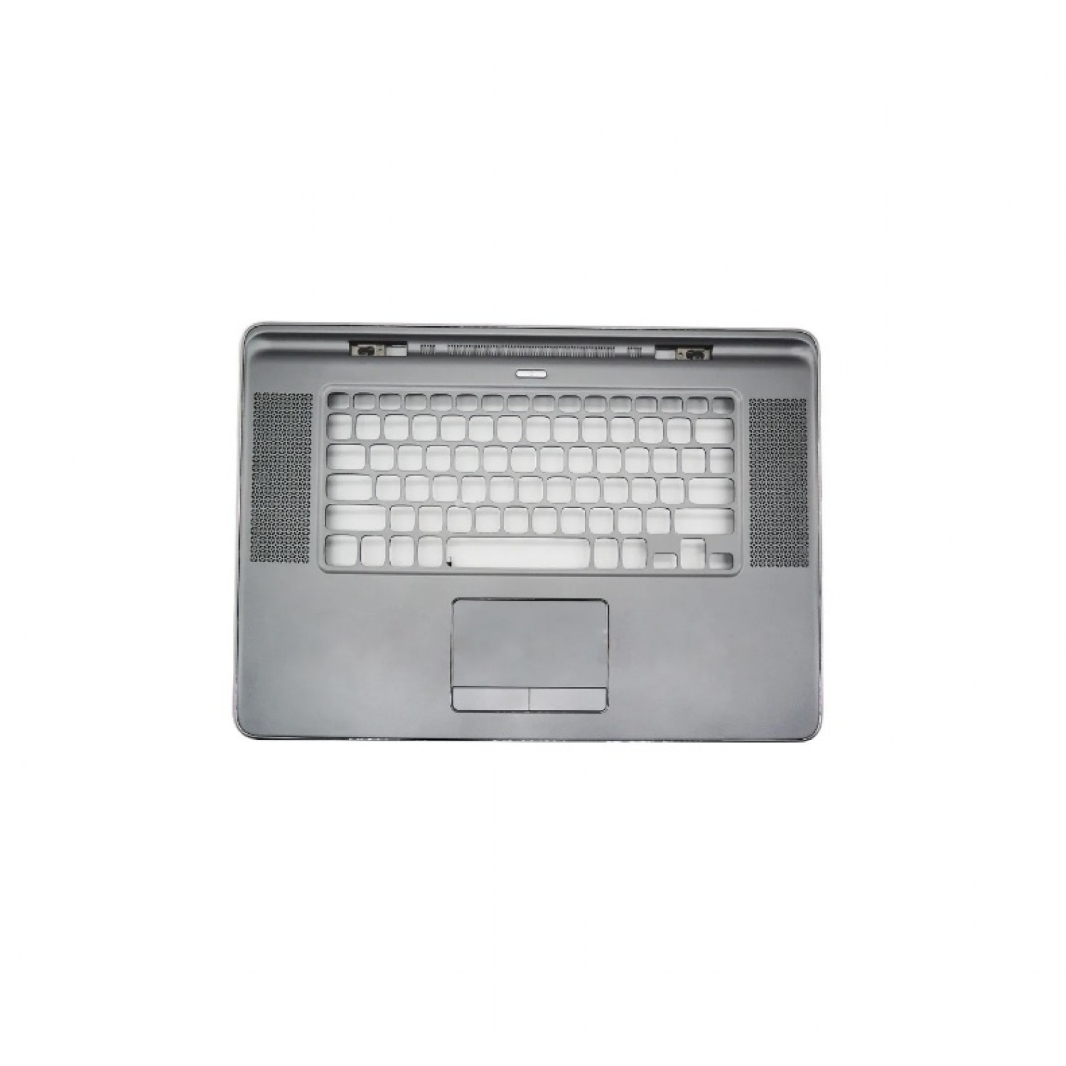 Palmrest cu touchpad laptop second hand DELL XPS 15Z L511Z DP/N 0XN7R Palmrest