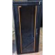 RACK 26U 600x800 UPS-uri Reconditionate