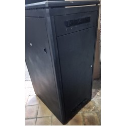 RACK 26U 600 x 800