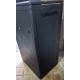RACK 26U 600x800 UPS-uri Reconditionate