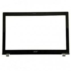 Rama LCD Acer Aspire V3-571 FA0N7000C00