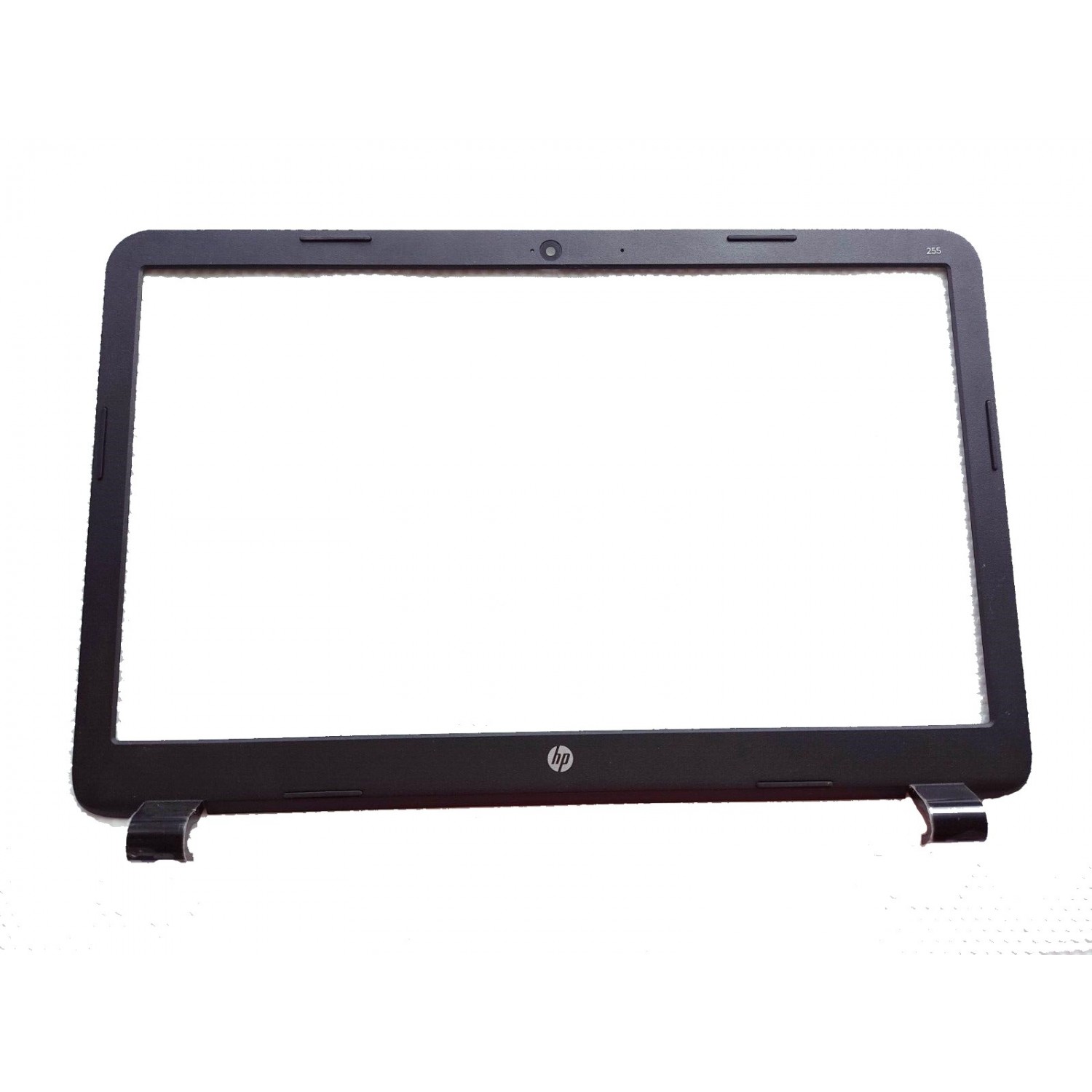Rama LCD HP 15-G000 R000 S000 250 255 256 G3