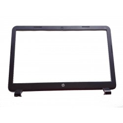 Rama LCD HP 15-G000 R000 S000 250 255 256 G3