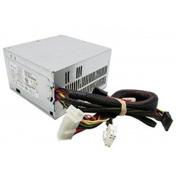 Sursa server Delta Electronics DPS-350AB-20 A 350W 671310-001 686761-001 ML310e G8