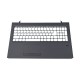 Palmrest laptop nou LENOVO V310-15ISK Without Touchpad Black. Palmrest