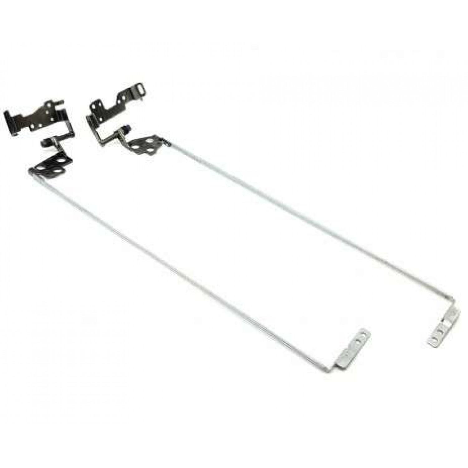 Set balamale laptop Lenovo V310 V310-15ISK