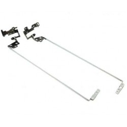 Set balamale laptop Lenovo V310 V310-15ISK