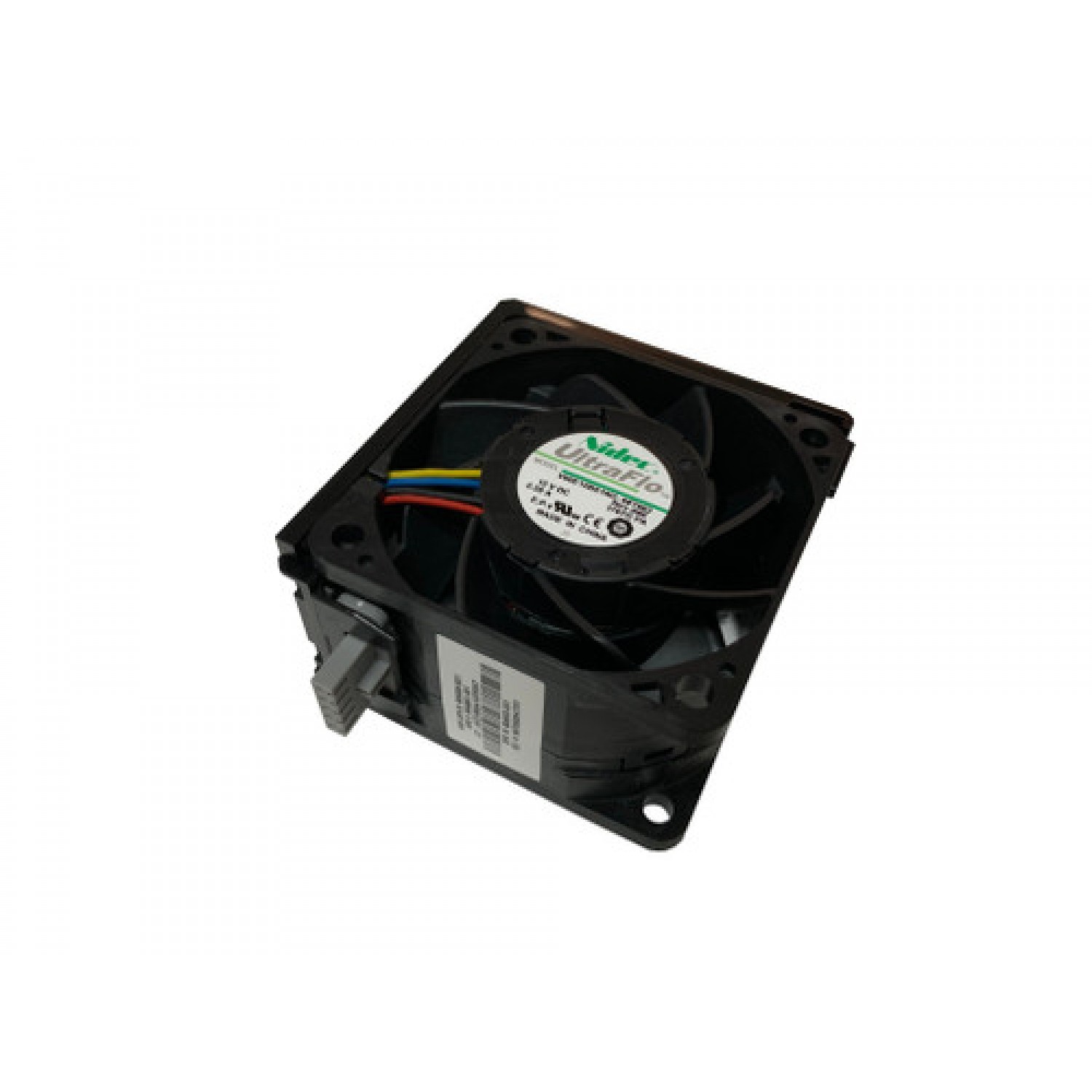 Ventilator server ca nou HP APOLLO 4200 G9 12V DC 2.39A 806566-B21 809953-001 804881-001 Diverse Server