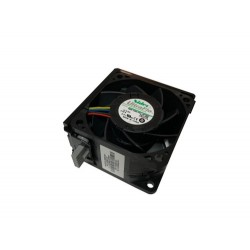 Ventilator server ca nou HP APOLLO 4200 G9 12V DC 2.39A 806566-B21 809953-001 804881-001