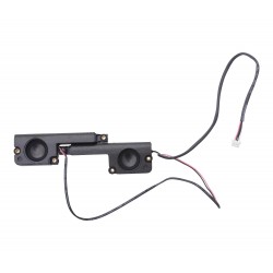 Set difuzoare laptop second hand SONY VGN-AR 