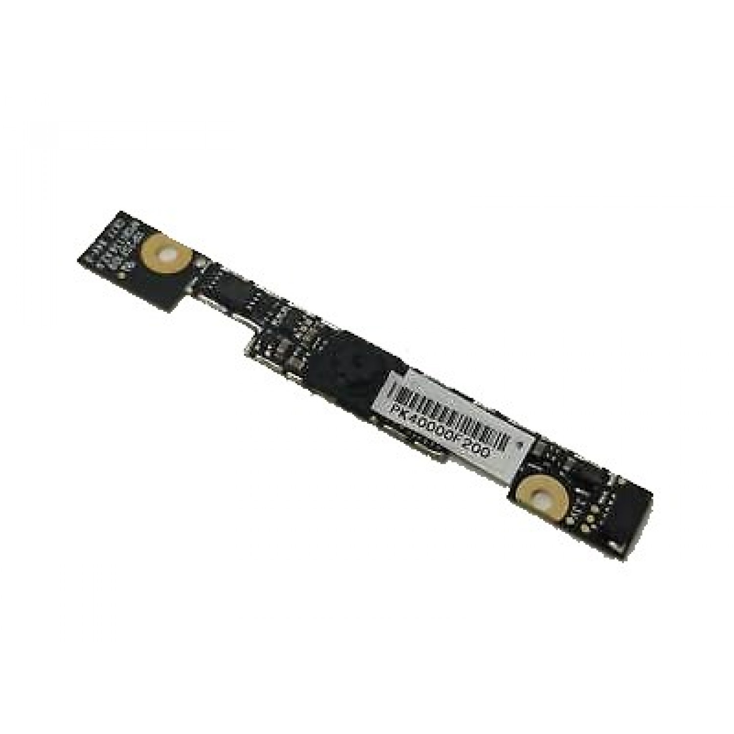 Webcam second hand laptop Acer Aspire V3-571 Rama Display