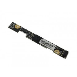 Webcam second hand laptop Acer Aspire V3-571 
