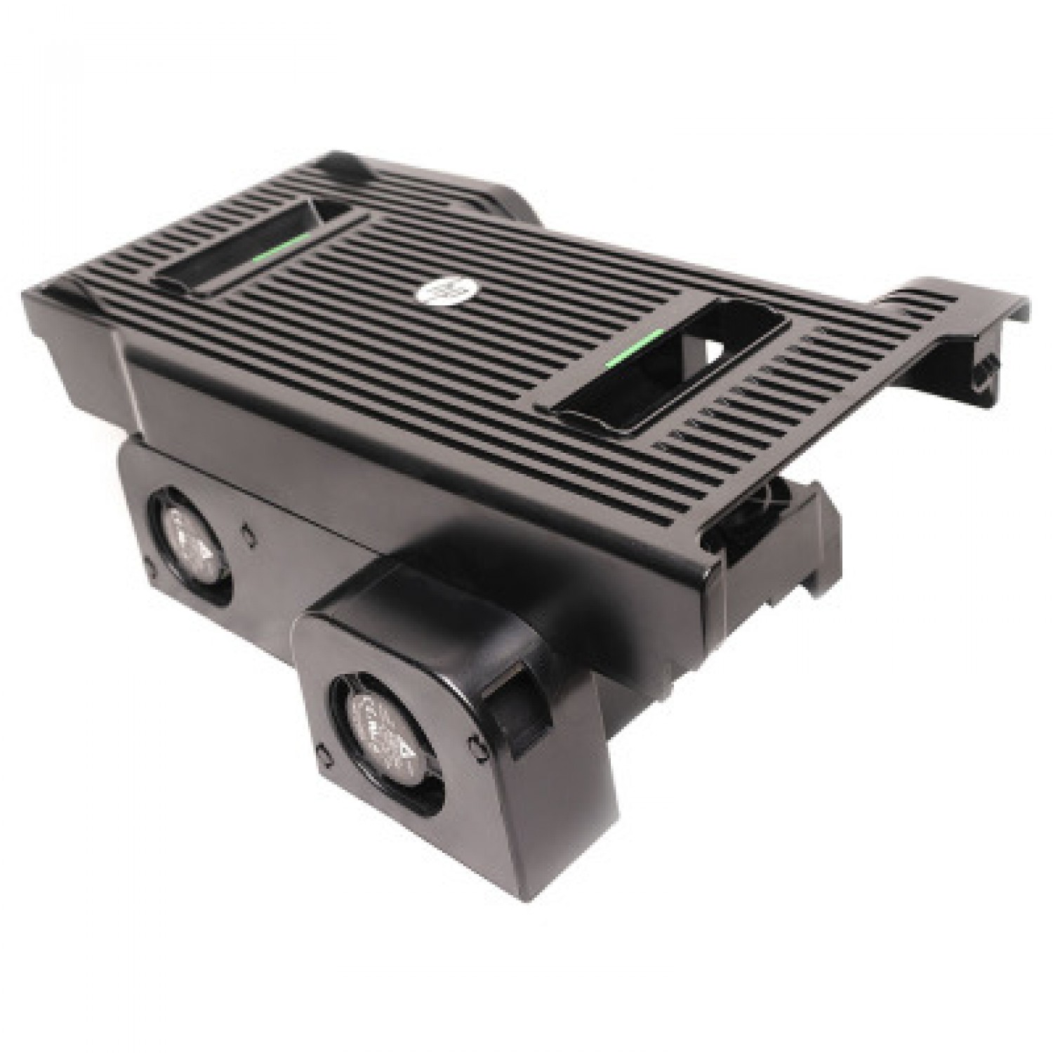 Ansamblu racire HP Workstation Z820 Z840 642166-001 Diverse Server Ansamblu racire HP Workstation Z820 Z840 642166-001 Diverse Server