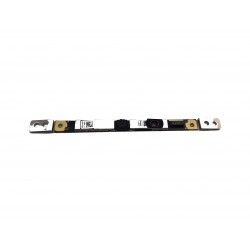 Webcam laptop ASUS ZenBook UX305C