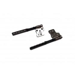 Set balamale laptop ASUS ZenBook UX305C