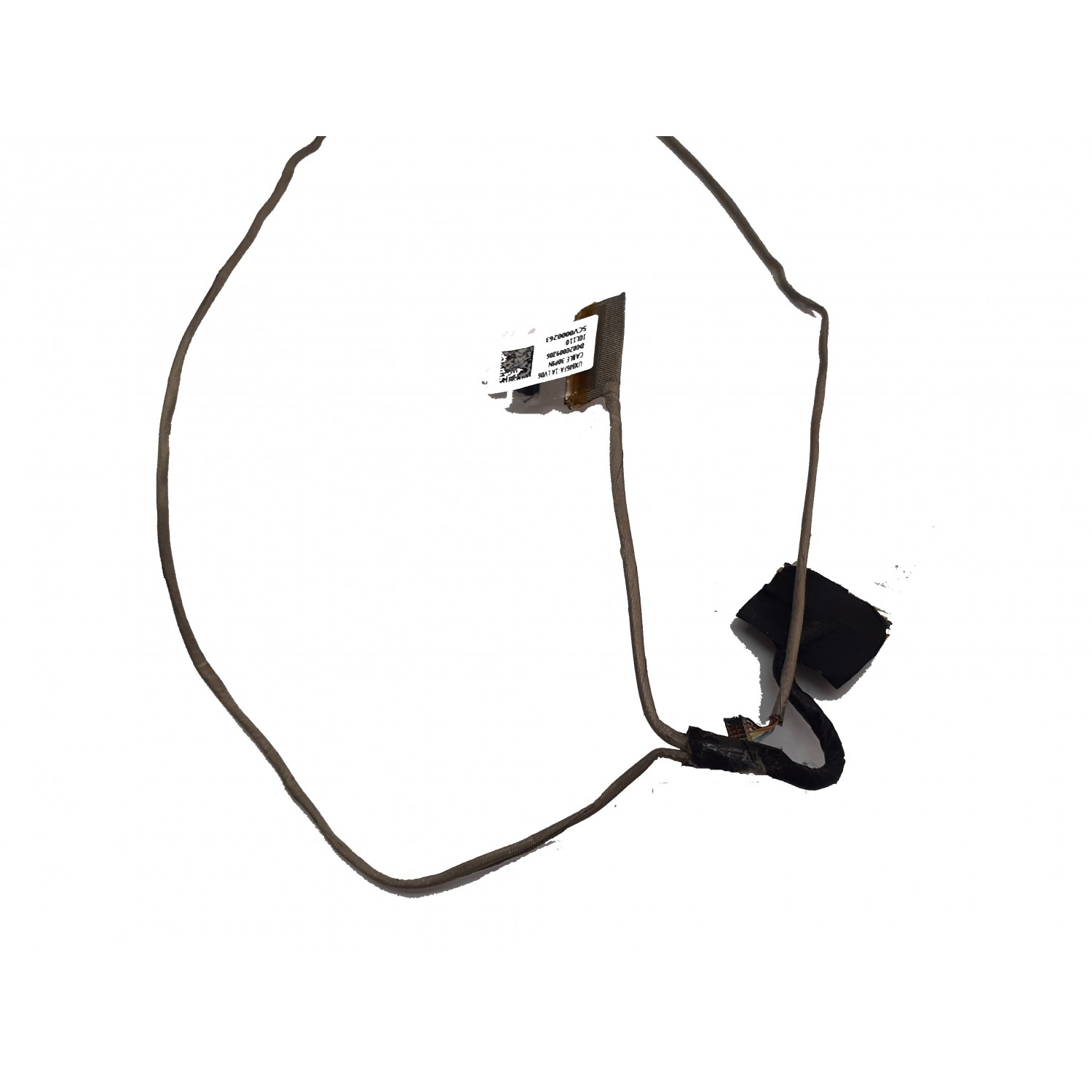 Cablu LCD laptop ASUS ZenBook UX305C Cablu LCD