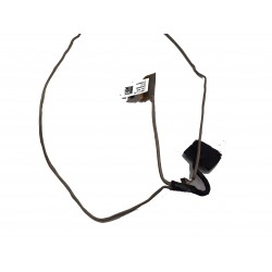 Cablu LCD laptop ASUS ZenBook UX305C