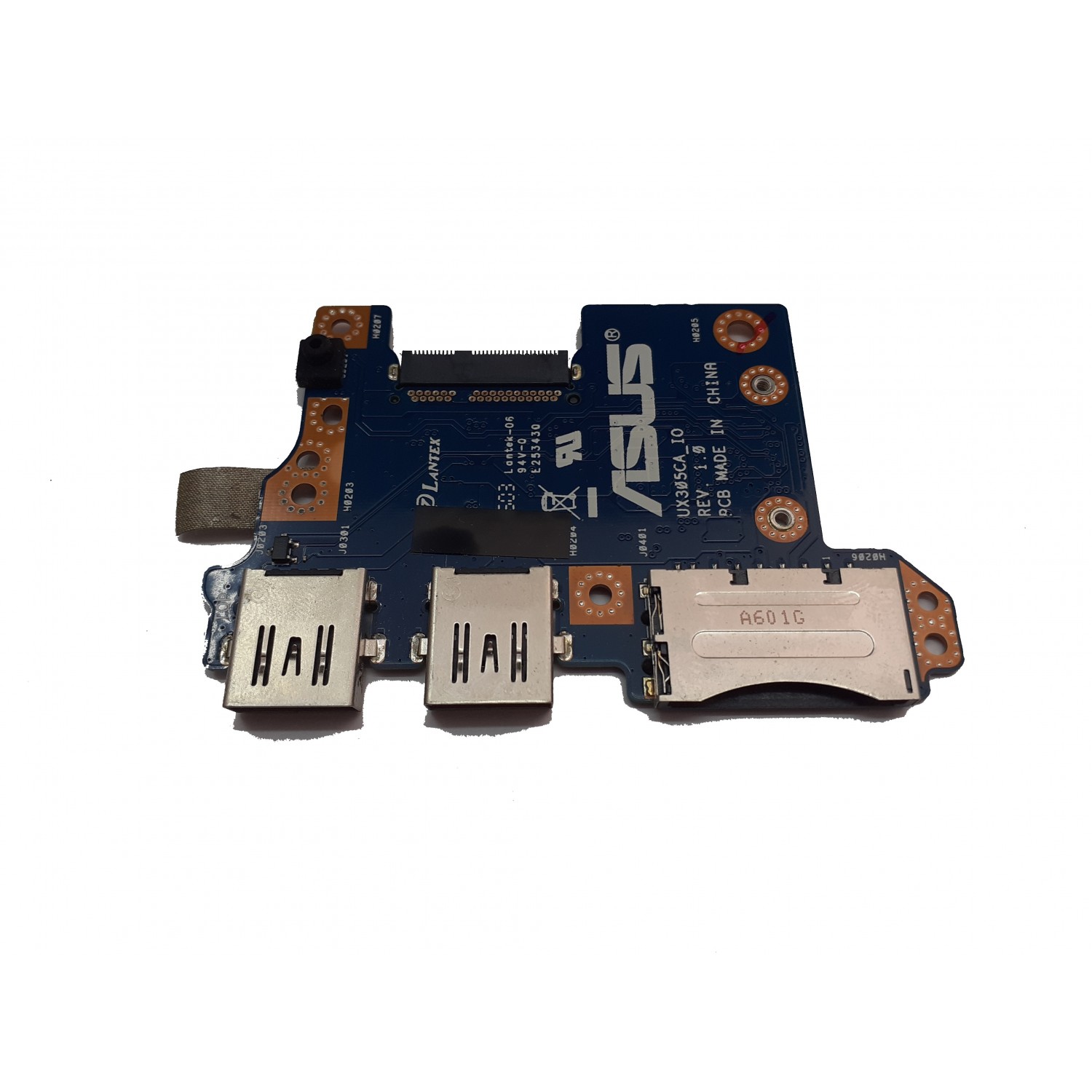 Modul USB laptop ASUS ZenBook UX305C Module diverse