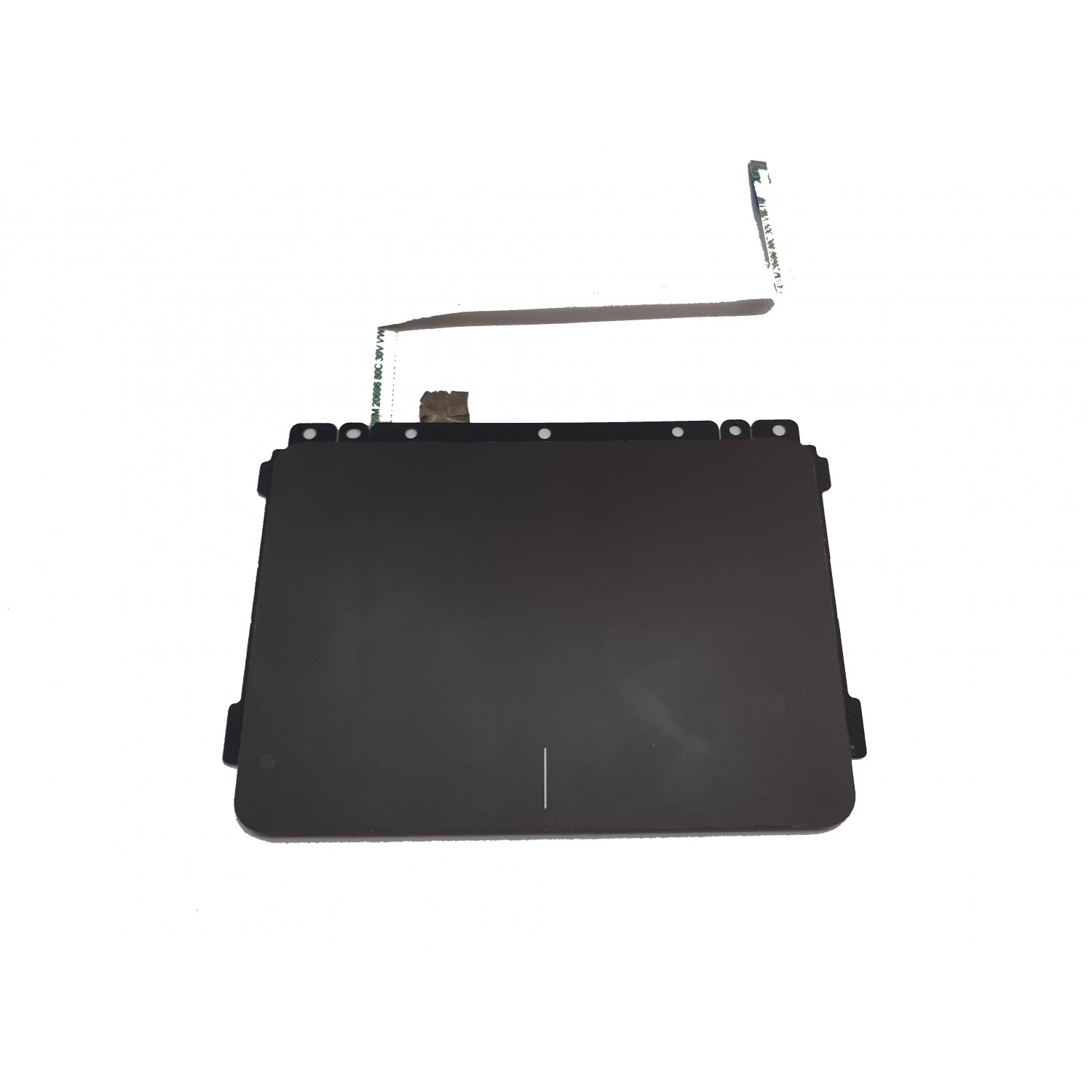 Touchpad laptop ASUS ZenBook UX305C Module diverse