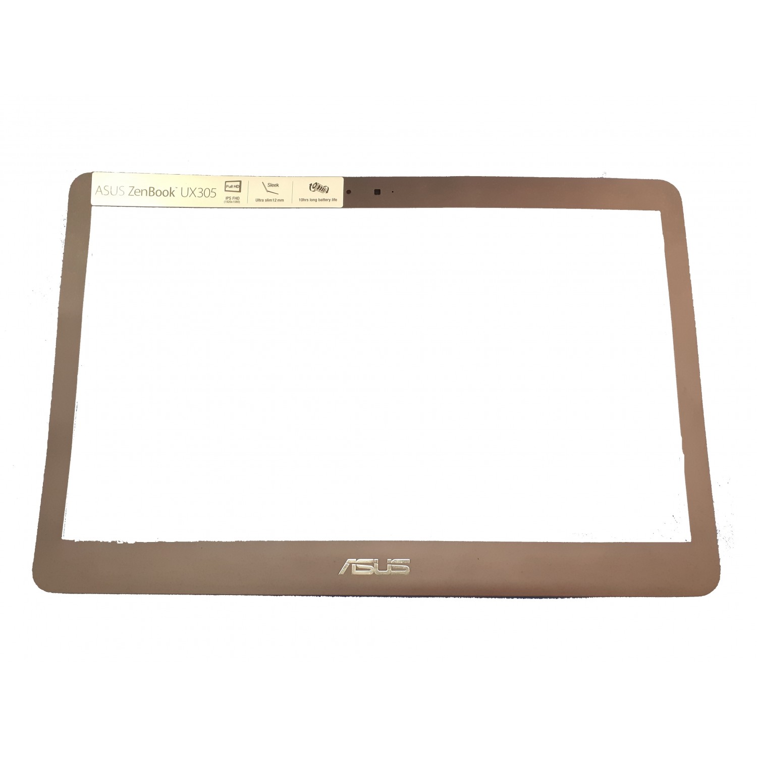 Rama LCD laptop ASUS ZenBook UX305C Rama Display