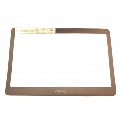 Rama LCD laptop ASUS ZenBook UX305C