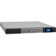 UPS Eaton 5P1150IR 1150VA 770 W Input: C14 Outputs: (6) C13 Rack 1U UPS-uri Reconditionate