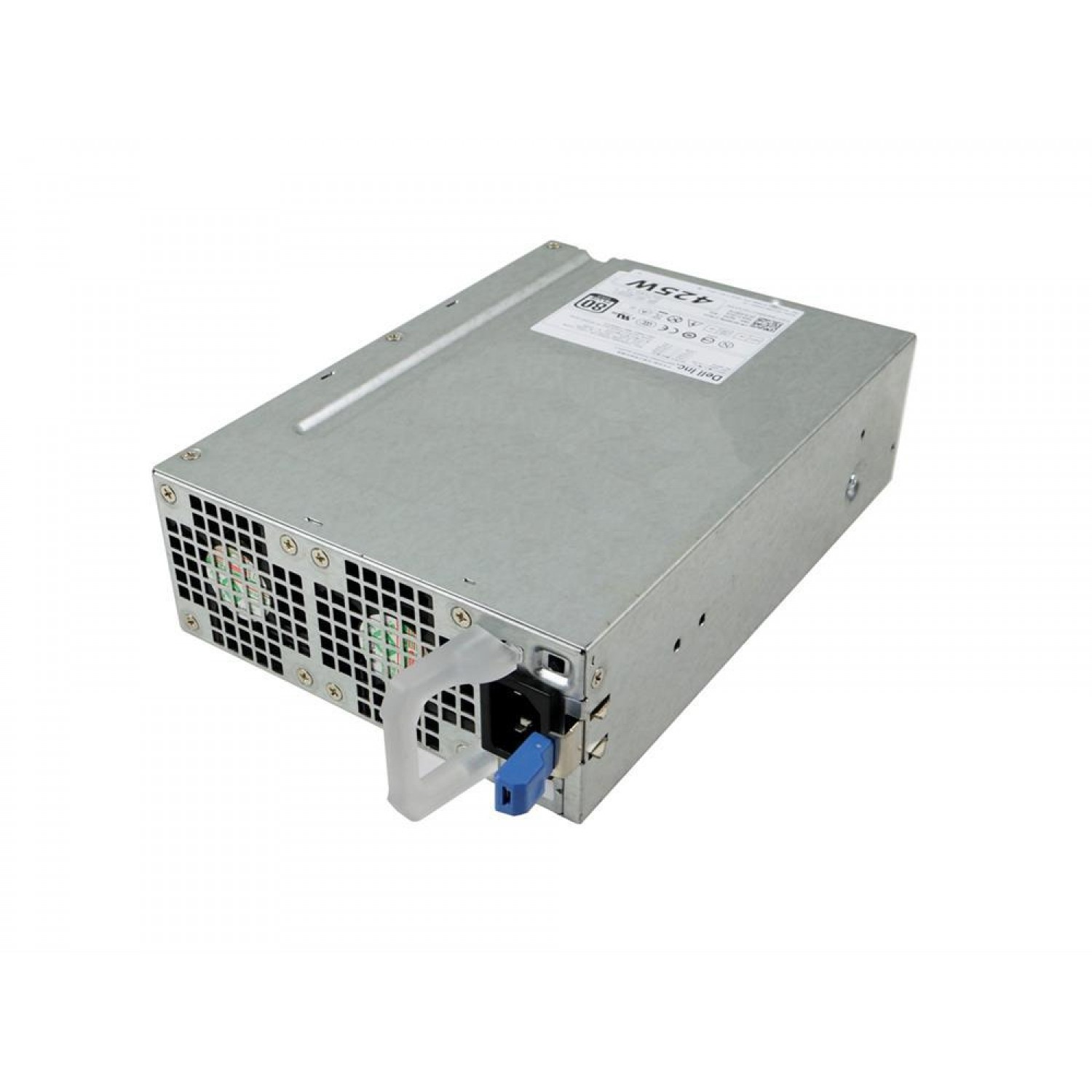 Sursa server Dell Precision T5810 425W Hot Swap YFY1V Surse Server