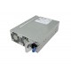 Sursa server Dell Precision T5810 425W Hot Swap YFY1V Surse Server
