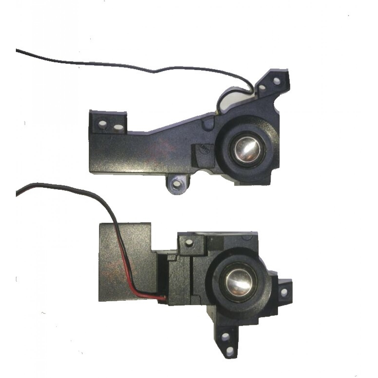 Set difuzoare Toshiba Satellite A200