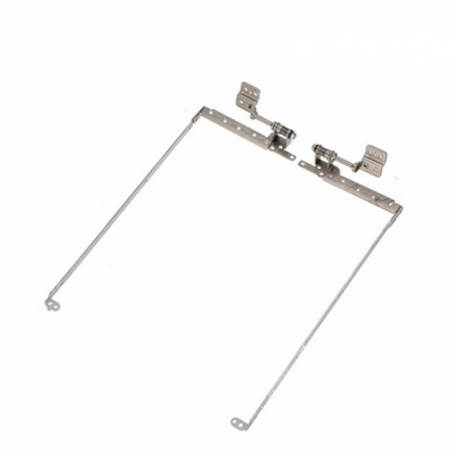 Balamale laptop second hand Toshiba Satellite L500-1XU Balamale