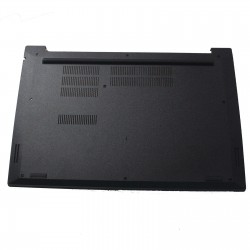 Bottomcase laptop second hand Lenovo ThinkPad E580 E585