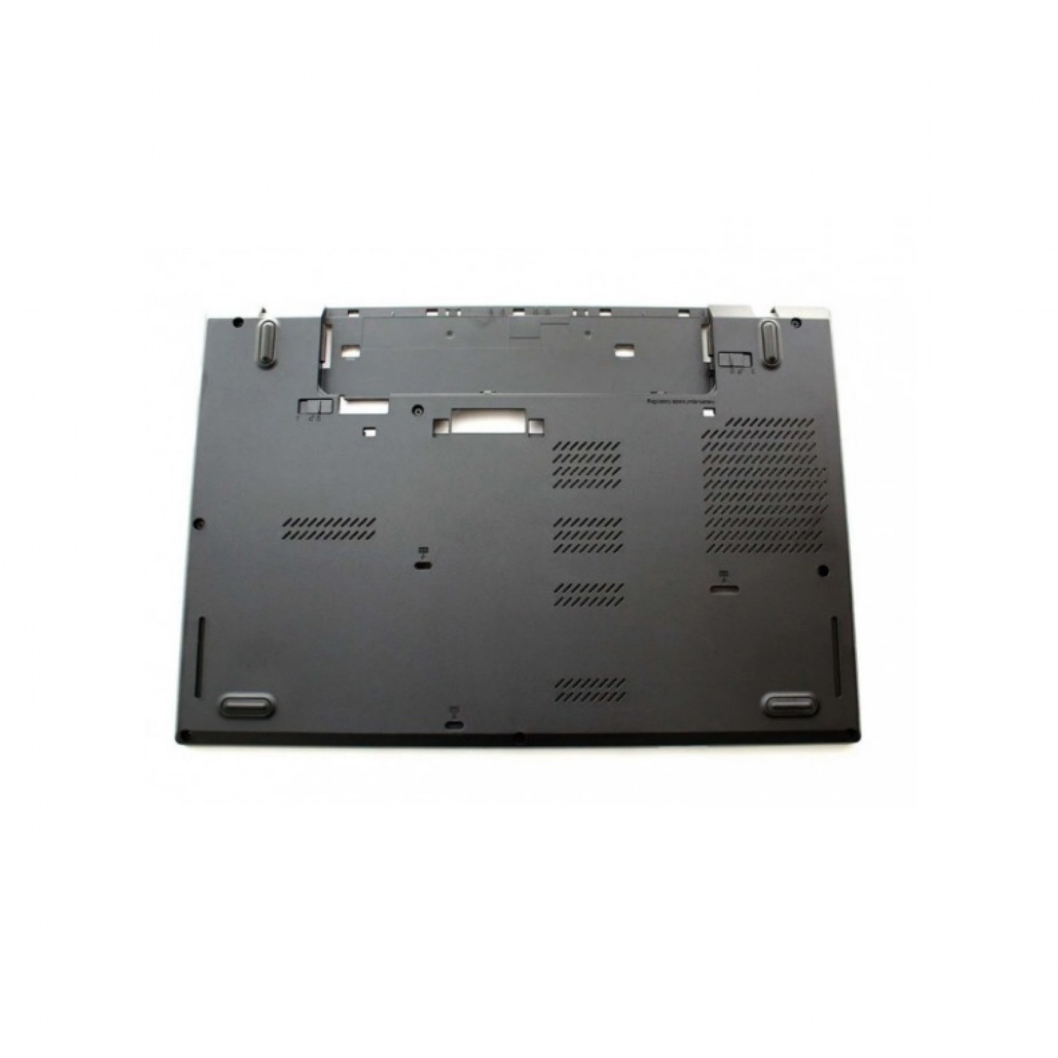 Bottomcase laptop Lenovo ThinkPad T440S T450S Bottomcase