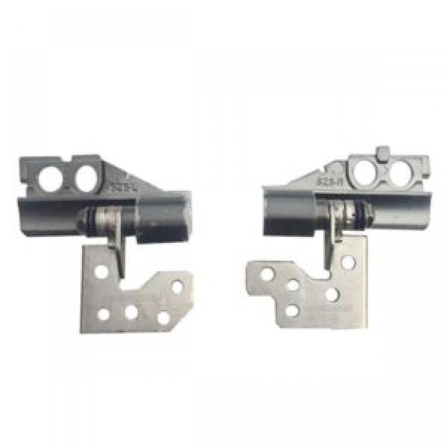 Set balamale second hand Lenovo ThinkPad T440S T450S DC02C003F00 Balamale