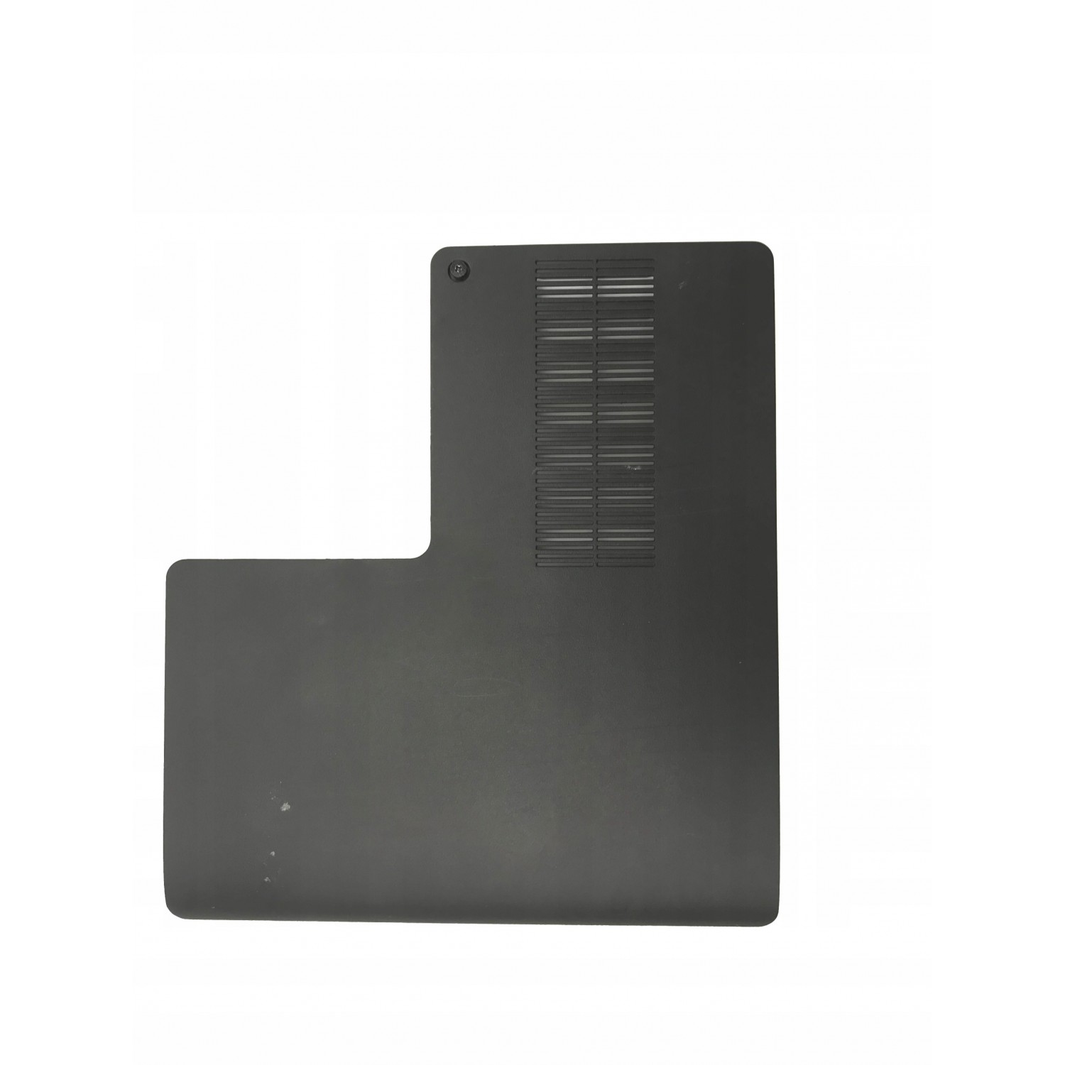Capac RAM laptop second hand Toshiba Satellite C55-A