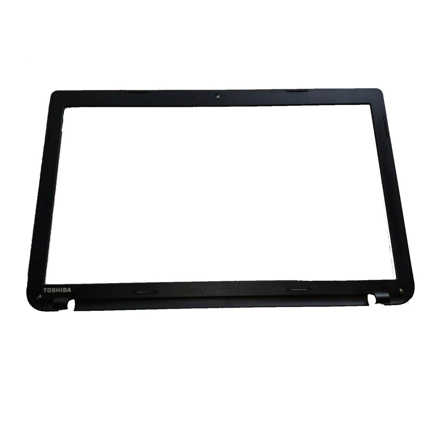 Rama LCD laptop second hand Toshiba Satellite C55-A