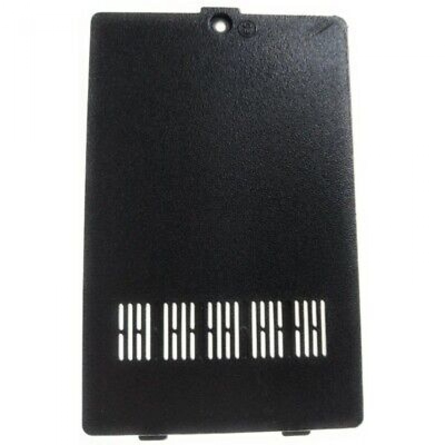 Capac HDD laptop second hand Toshiba Satellite L500-1XU INTEL Capac Hardisk