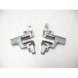 Set balamale laptop DELL LATITUDE ATG D630 ( DOAR PENTRU MODELUL ATG! )