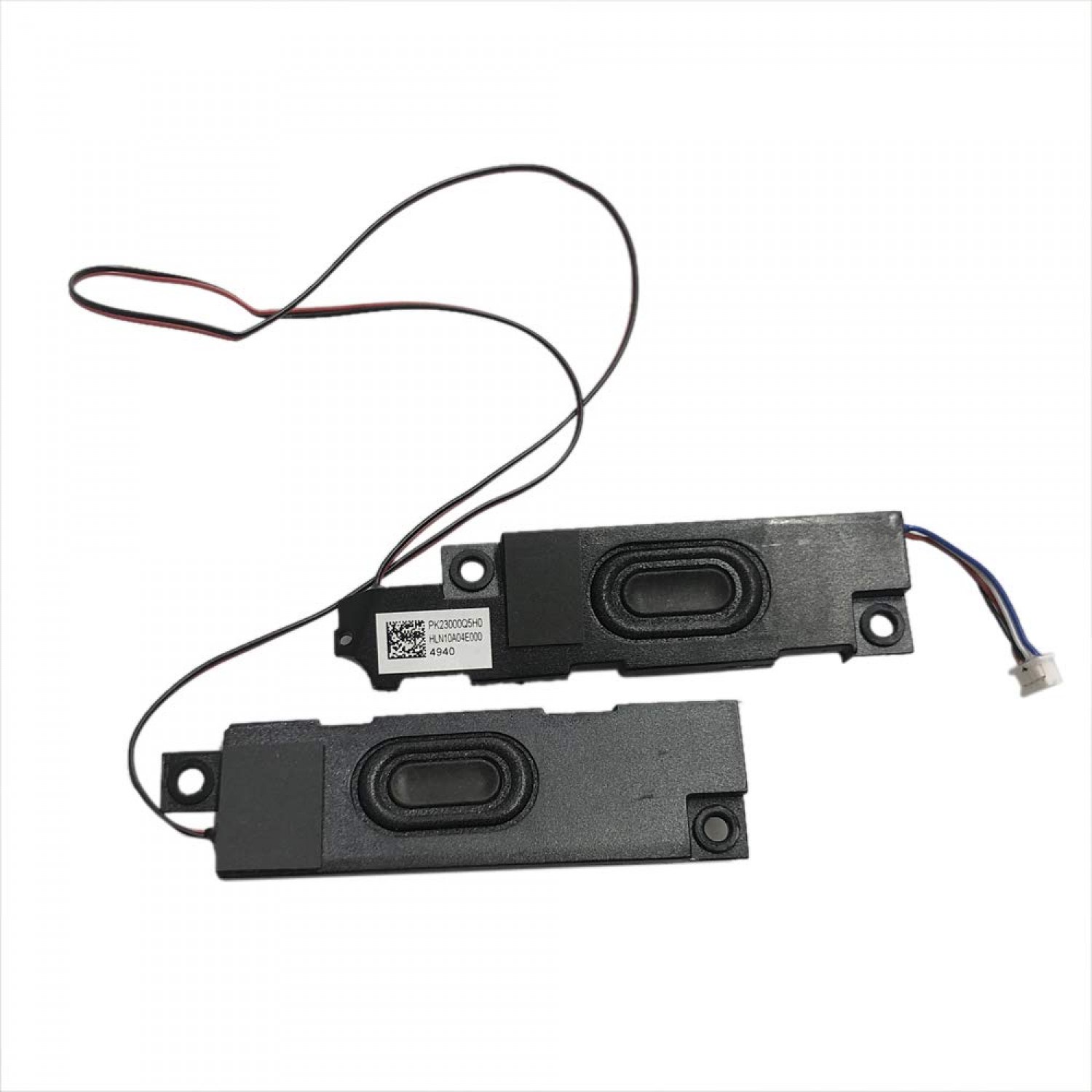 Set difuzoare laptop second hand Lenovo ThinkPad E580 E585 Difuzoare