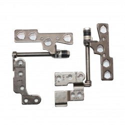 Set balamale laptop second hand Lenovo ThinkPad E580