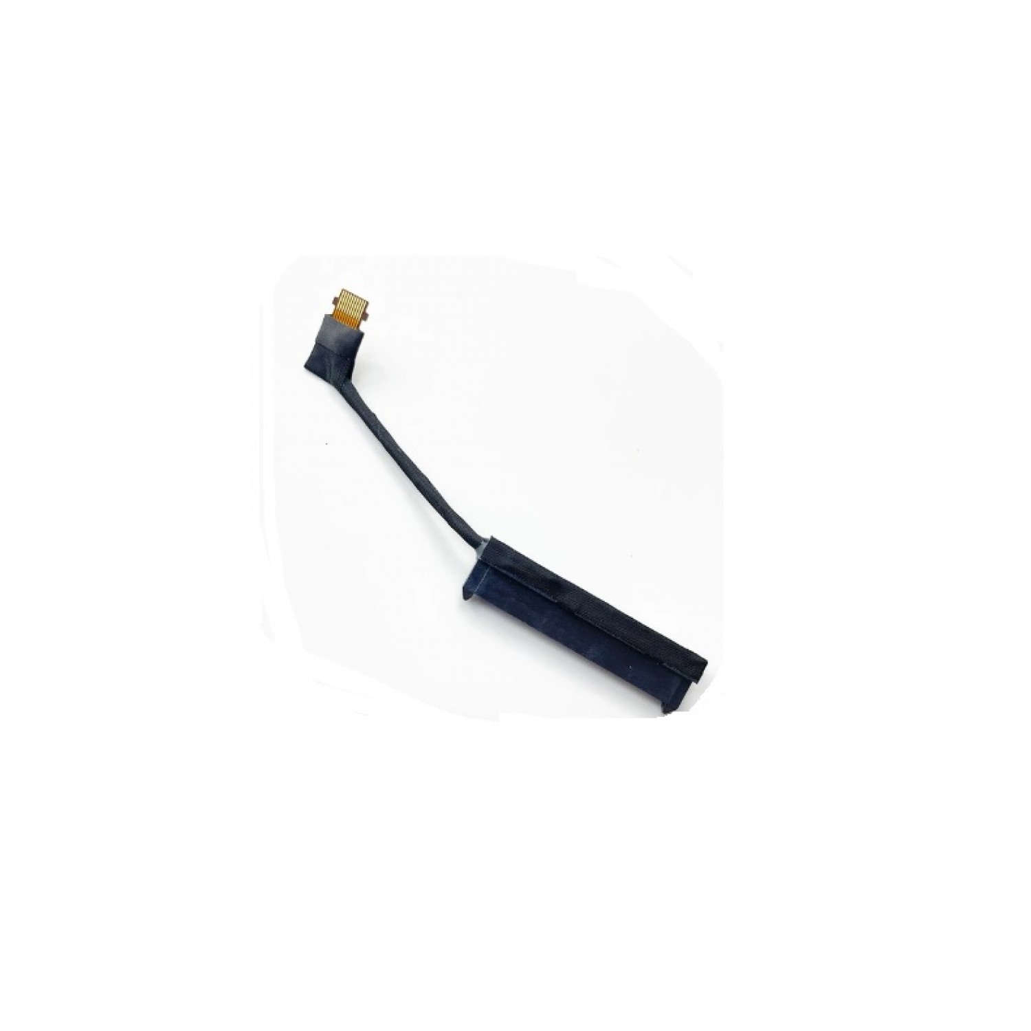 Conector HDD laptop HP Probook 430 440 445r G6 G7 DD0X8IHD010 Alte componente