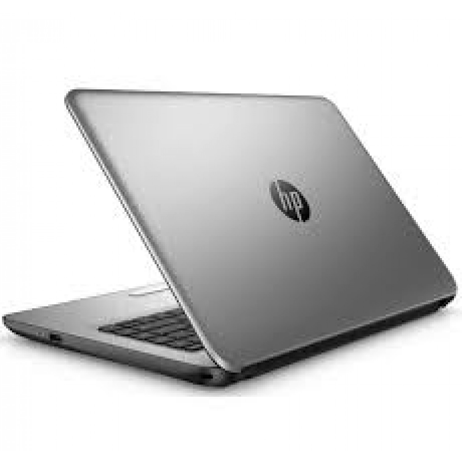 Laptop second hand HP Notebook 14-ac003n i3-4005U 1.7Ghz 8GB DDR3 250GB SSD Laptop-uri