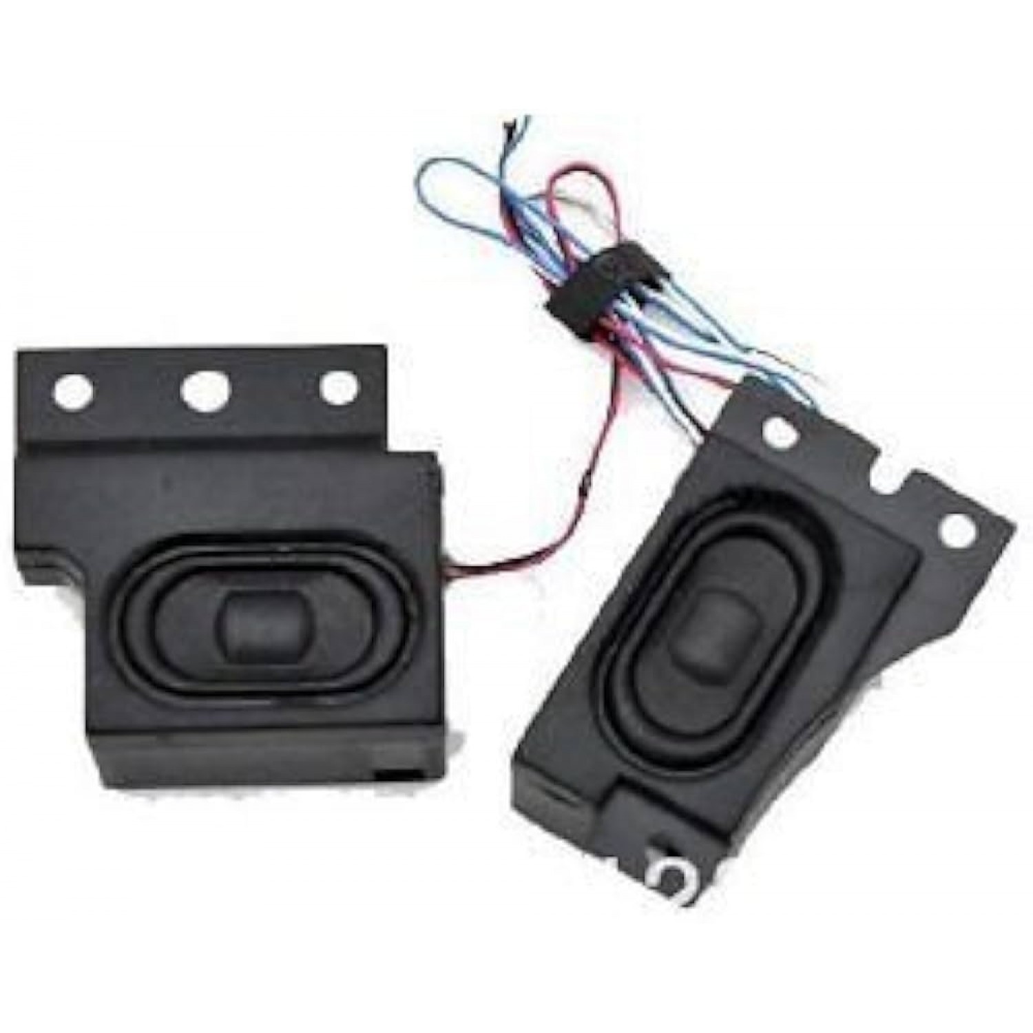 Set difuzoare originale DELL INSPIRON N5030 DP/N H0T6K Difuzoare