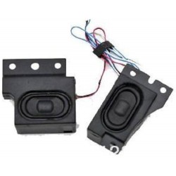 Set difuzoare originale DELL INSPIRON N5030 DP/N H0T6K