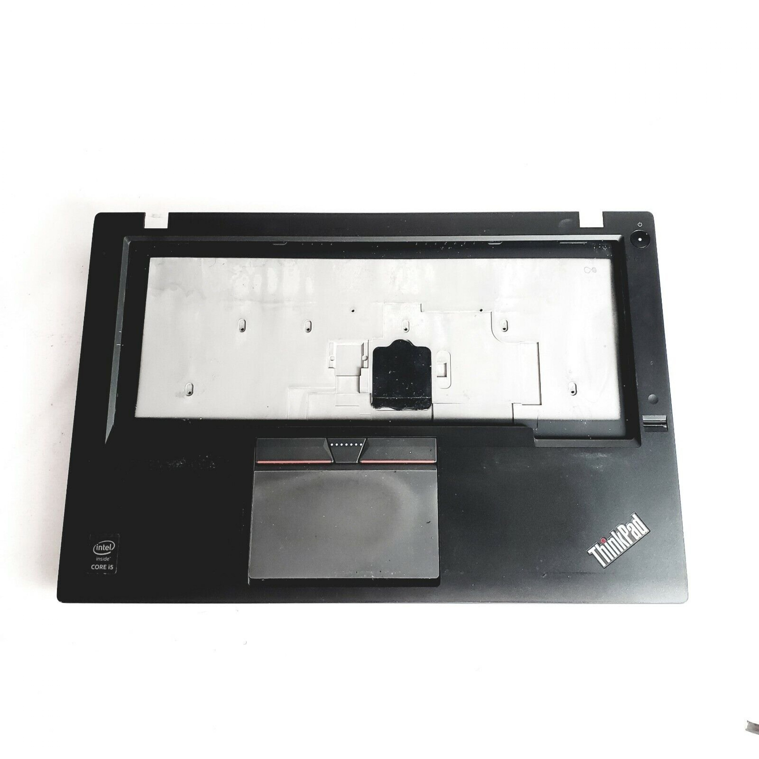 Mini draadloos toetsenbord touchpad - Computer kopen? | Ruim