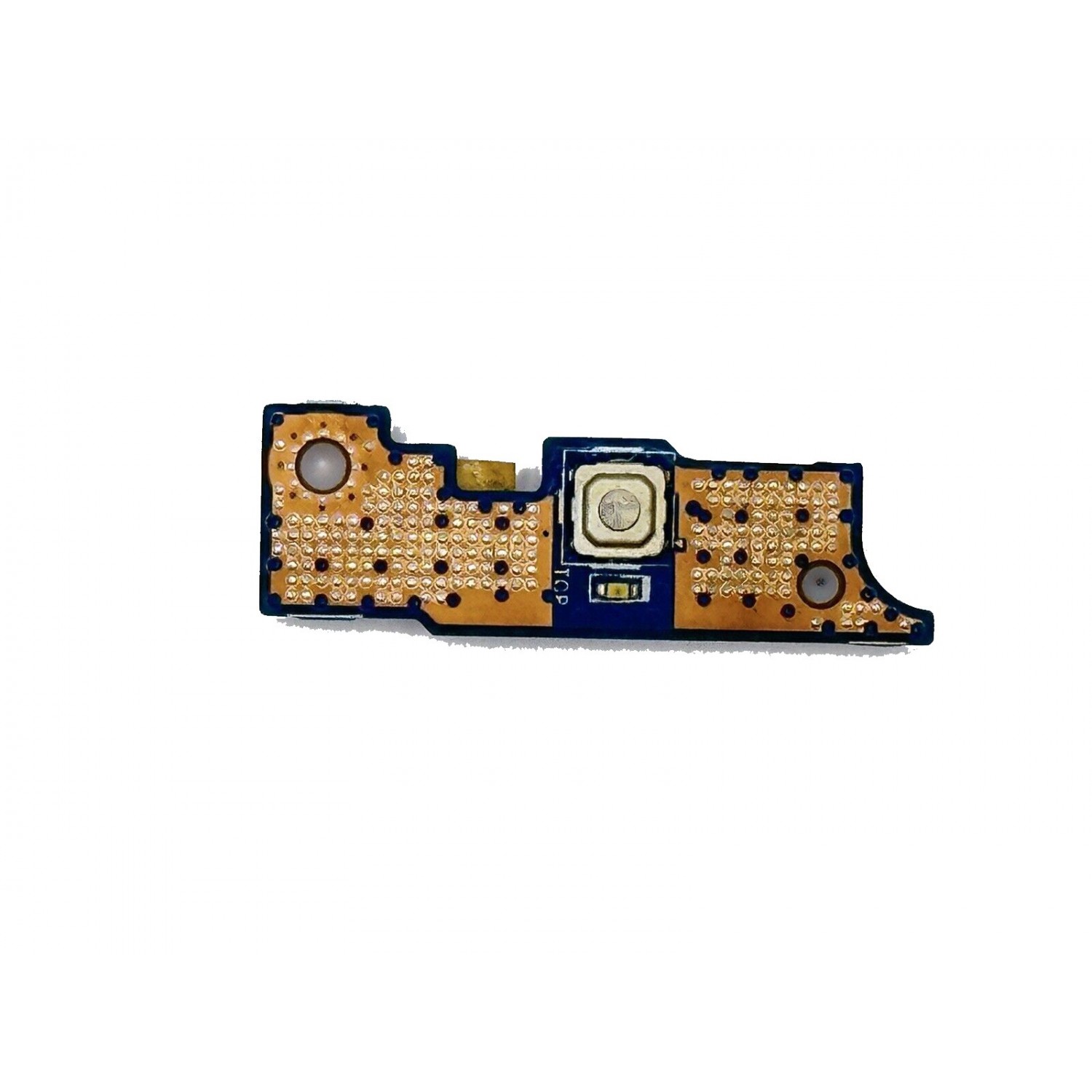 Power button laptop second hand Toshiba Satellite C55-A Module diverse