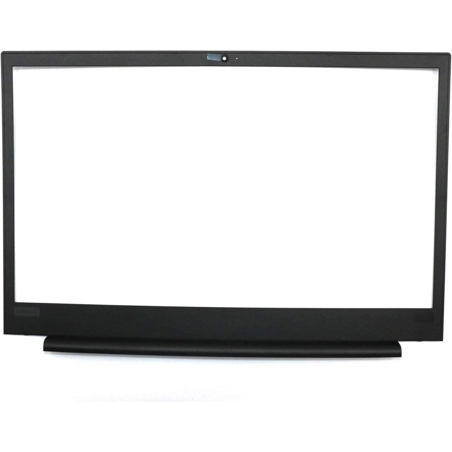 Rama LCD laptop second hand Lenovo ThinkPad E580 E585 Rama Display