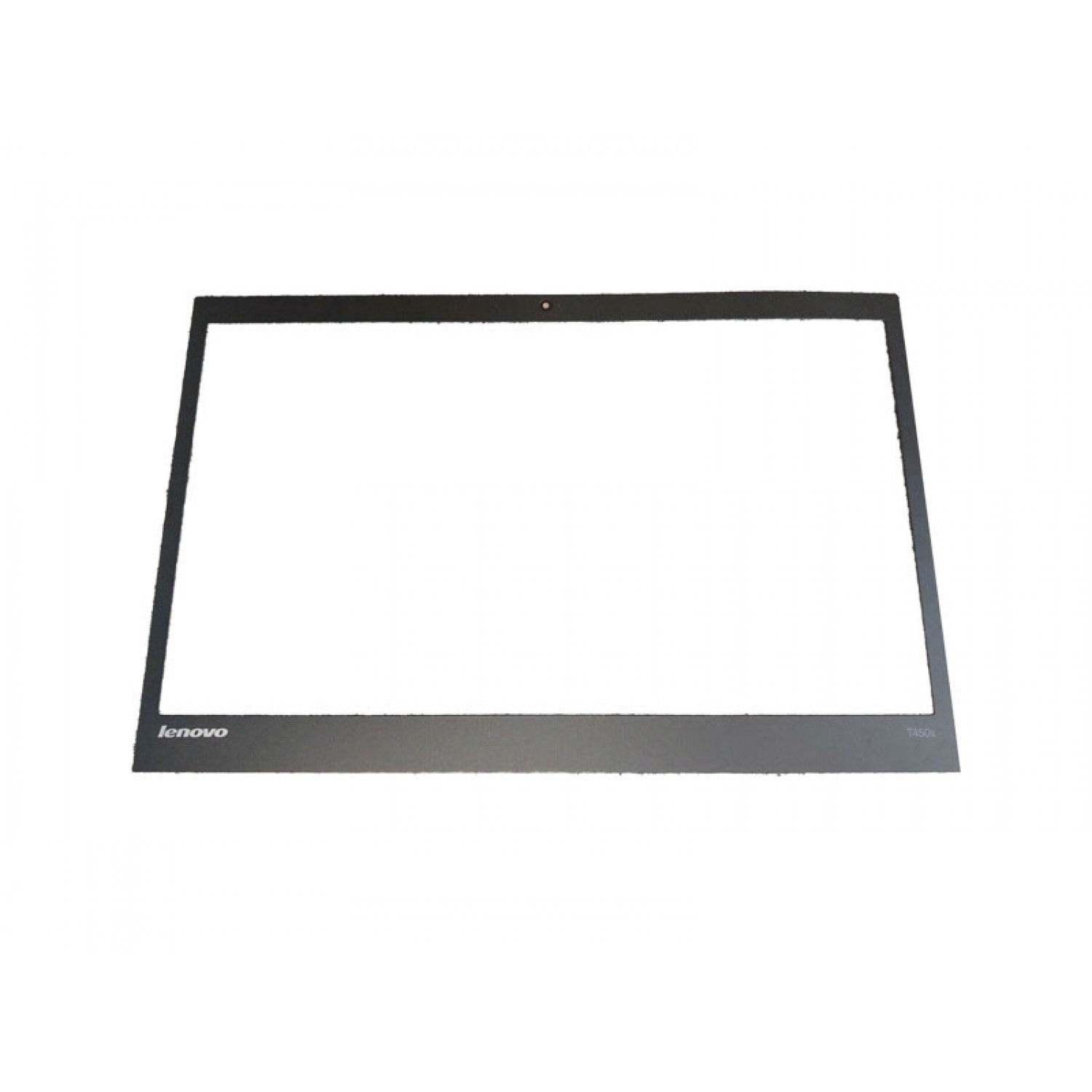 Rama Lenovo ThinkPad T440S T450S SB30H35801 Rama Display