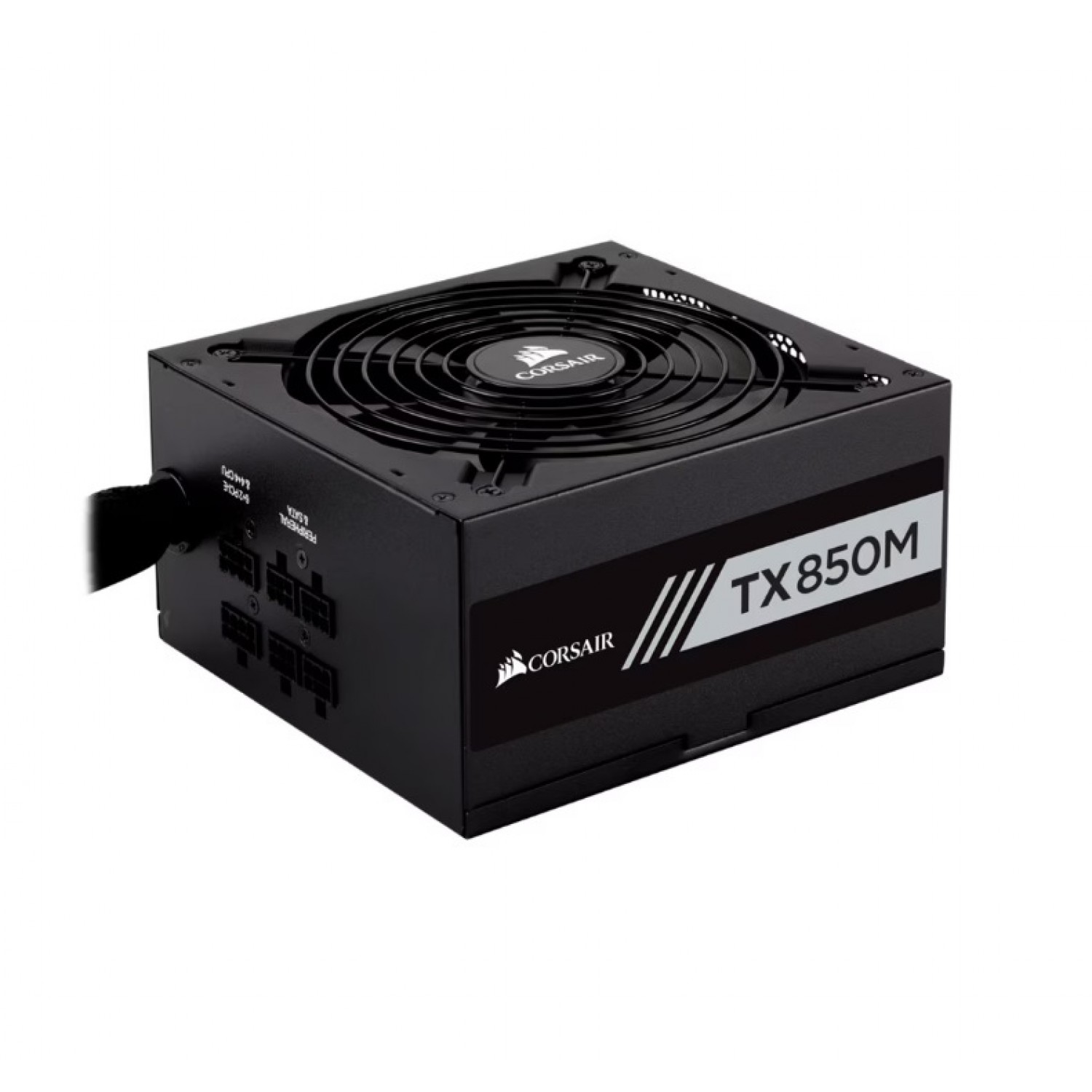 Sursa PC second hand Corsair TX850M 850W Surse PC