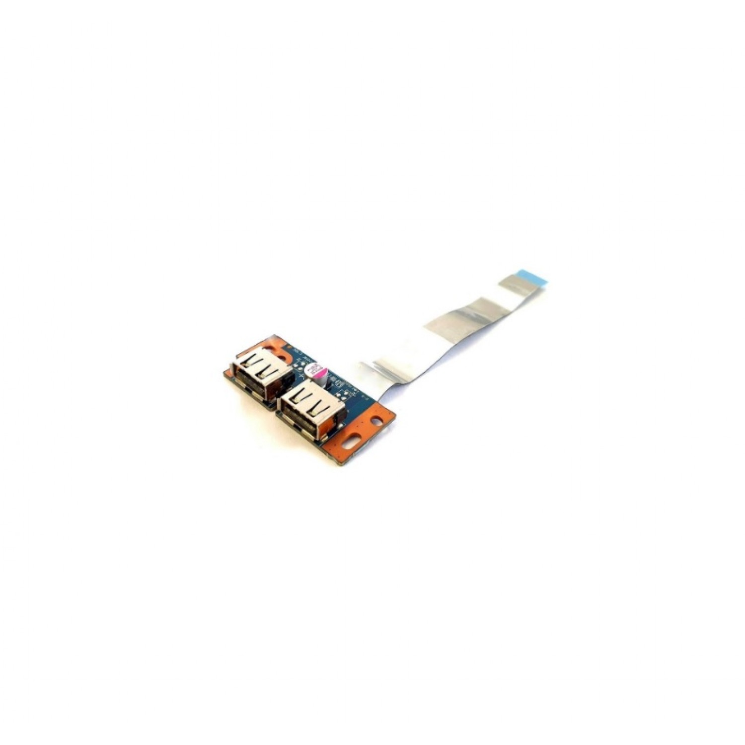 Modul USB laptop second hand Toshiba Satellite L500-1XU Module diverse