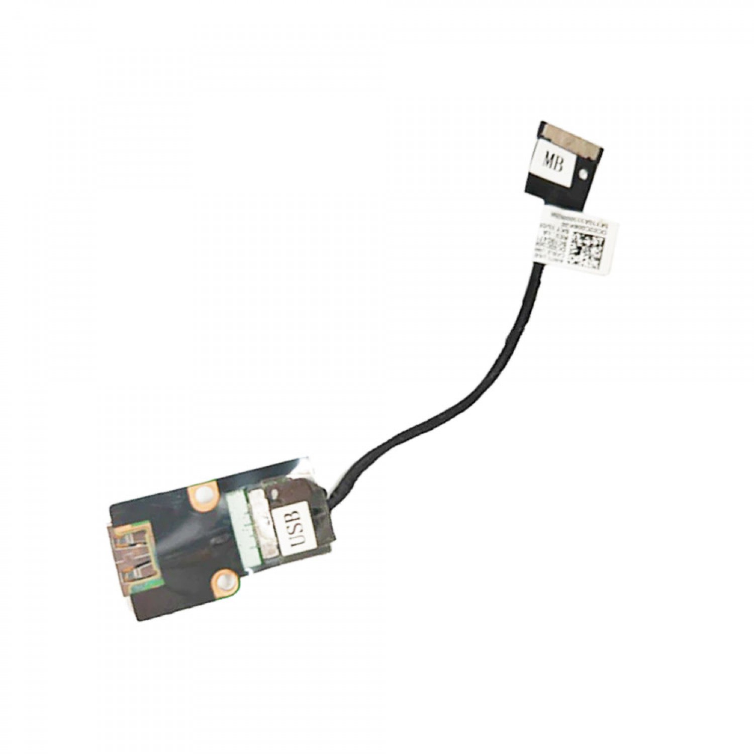 Modul USB laptop Lenovo ThinkPad T440S T450S Module diverse